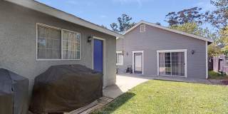 888 El Capitan Way Gallery 5