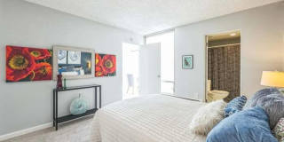 2550 Dana St # S13980C 2550 Dana St # S13980C Gallery 6