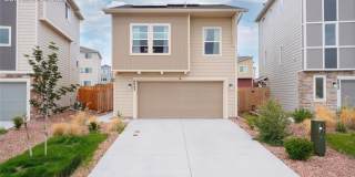 8042 Jayla Trail Gallery 1