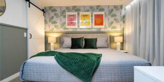 3369 TRANQUIL TRAIL Gallery 43
