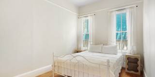 42 Saragossa Street Gallery 15