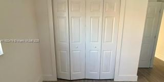 7152 SW 22nd St Gallery 1