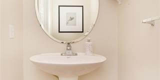 3266 Camden Drive Gallery 16