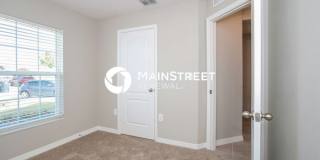 1126 Union Avenue Gallery 9
