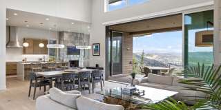 13795 N Deer Canyon Drive Gallery 1