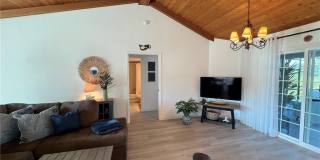 20680 Park Pl lot: 2 Gallery 10