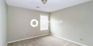 2219 Nutbush Place Gallery 15
