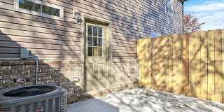 325-G Landrum Place Gallery 27
