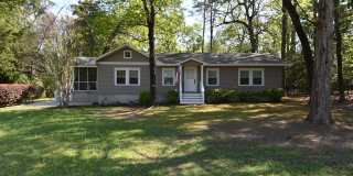 217 FOREST BICKLEY Road Gallery 1