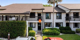 600 Misty Pines Circle Gallery 1