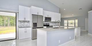 14193 80th Lane N, Loxahatchee, FL 33470 Gallery 1