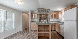 1961 Quality Boulevard Unit 15 Gallery 1