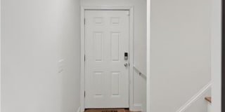 49 Huber Avenue Gallery 18