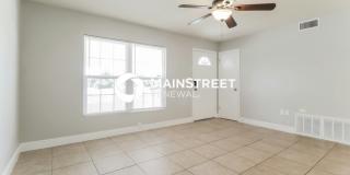 801 Jordan Avenue Gallery 3