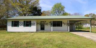 One level Home Close to Town Gallery 1