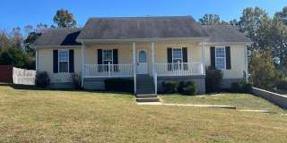 364 School Side Dr Gallery 1
