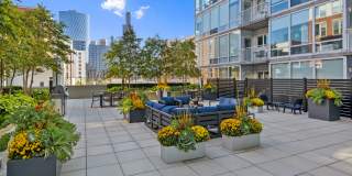 24 S Morgan Gallery 14