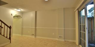 7321 MALLORY Lane Gallery 30