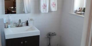 534 W Stratford Pl Gallery 8