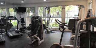 1535 LINCOLN WAY Gallery 11