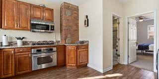 1129 Brabec Street (Full Service Plan) Gallery 5