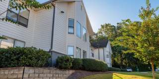 Spoke at Peachtree Corners Gallery 9