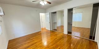 11330 Ohio Ave. Gallery 26