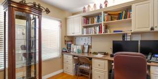 Rancho Niguel Home with Panoramic Views Gallery 14