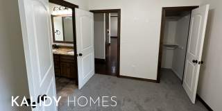 1424 Narrows Bridge Circle 1424 Narrows Bridge Circle Gallery 28