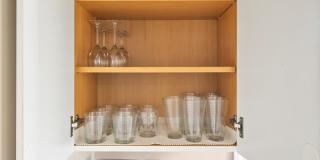 1307 S Indianapolis Ave Gallery 13