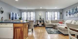 590 Beachway Avenue Gallery 5