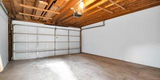 Architecturally Stunning Curtis Park Townhome With Historic Charm Gallery 39