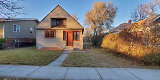 107 1/2 Custer Ave Gallery 1