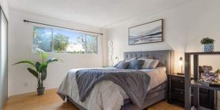 8577 Rugby Dr Apt 101 Gallery 9