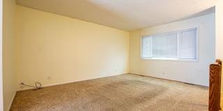 3 Bedroom / 2 Bath Home off 108th and Q! Gallery 9