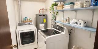 2121 E Upriver Dr #19 Spokane WA 99207 Gallery 8