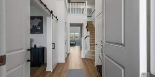 1926 Honey Creek Road Gallery 3