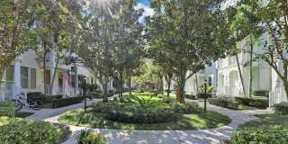 1578 Frederick Small Road Gallery 34