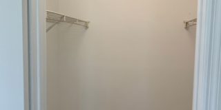 3 BD, 2 BA House: Freshly Painted + New Flooring + Available Now! Gallery 18