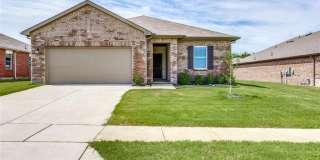 825 Cherry Blossom Street Gallery 1