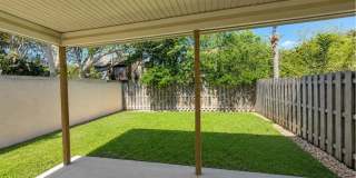1746 Ocean Grove Drive Gallery 26