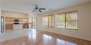 Great 4 Bedroom Dove Valley Home - Play Pool/All Appliances Great 4 Bedroom Dove Valley Home - Play Pool/All Appliances Gallery 24