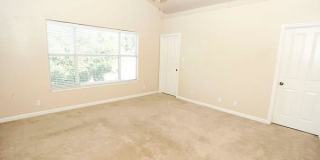 1719 Sylvan Drive - B Gallery 15