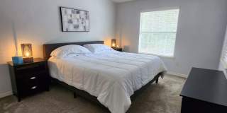 Fully Furnished in Mill Pond! Gallery 17
