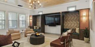 Artisan Carolina Forest Gallery 25