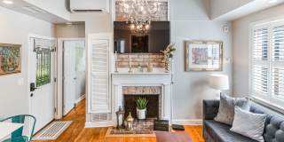 109 E Park Ave Gallery 3