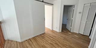 8501 Windy Circle Gallery 15