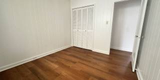 2121 Eheu Street - Charming Honolulu Home in Prime Location Gallery 11