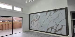 1120 Parkside Green Drive C, Greenacres, FL 33415 Gallery 8