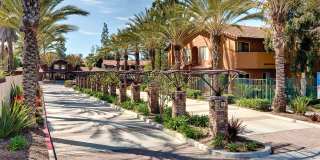 Hidden Cove Apartments Gallery 1